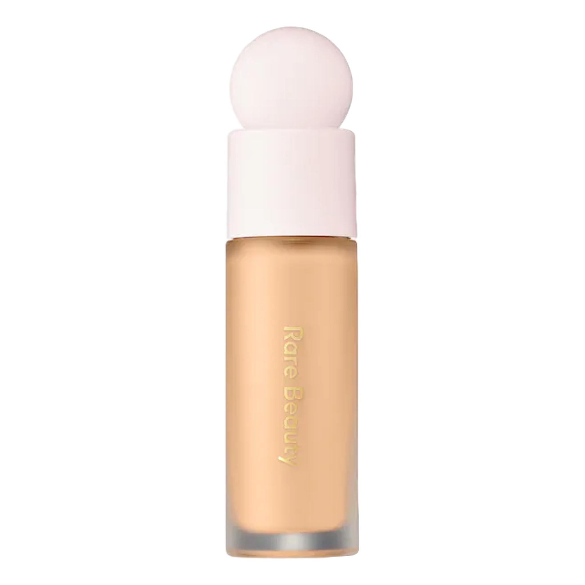 Rare Beauty by Selena Gomez Liquid Touch Brightening Concealer, Concealer, London Loves Beauty
